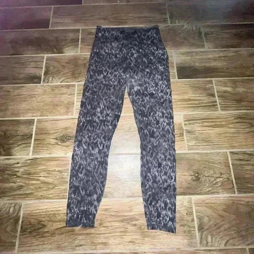 Varley women’s leggings